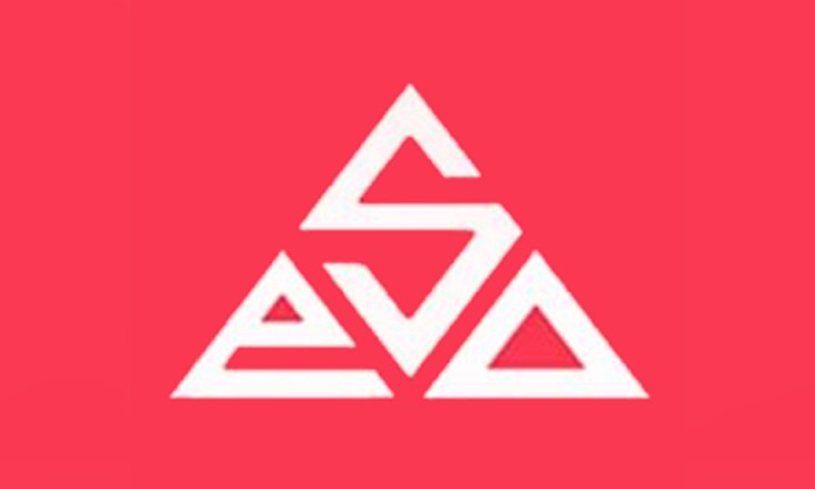 seosemperu logo